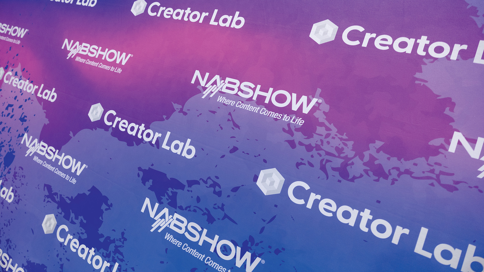 Lire la suite à propos de l’article NAB 2024 : quelles tendances ?