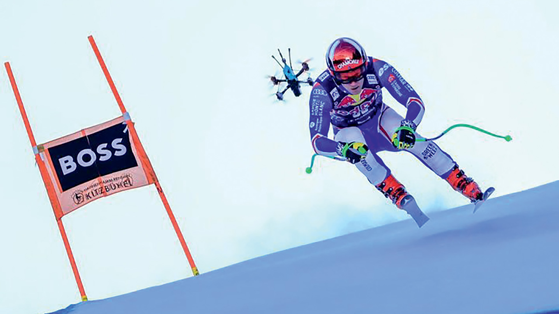 Lire la suite à propos de l’article Le drone FPV en live avec Martin Bochatay, pilote de Menga FPV