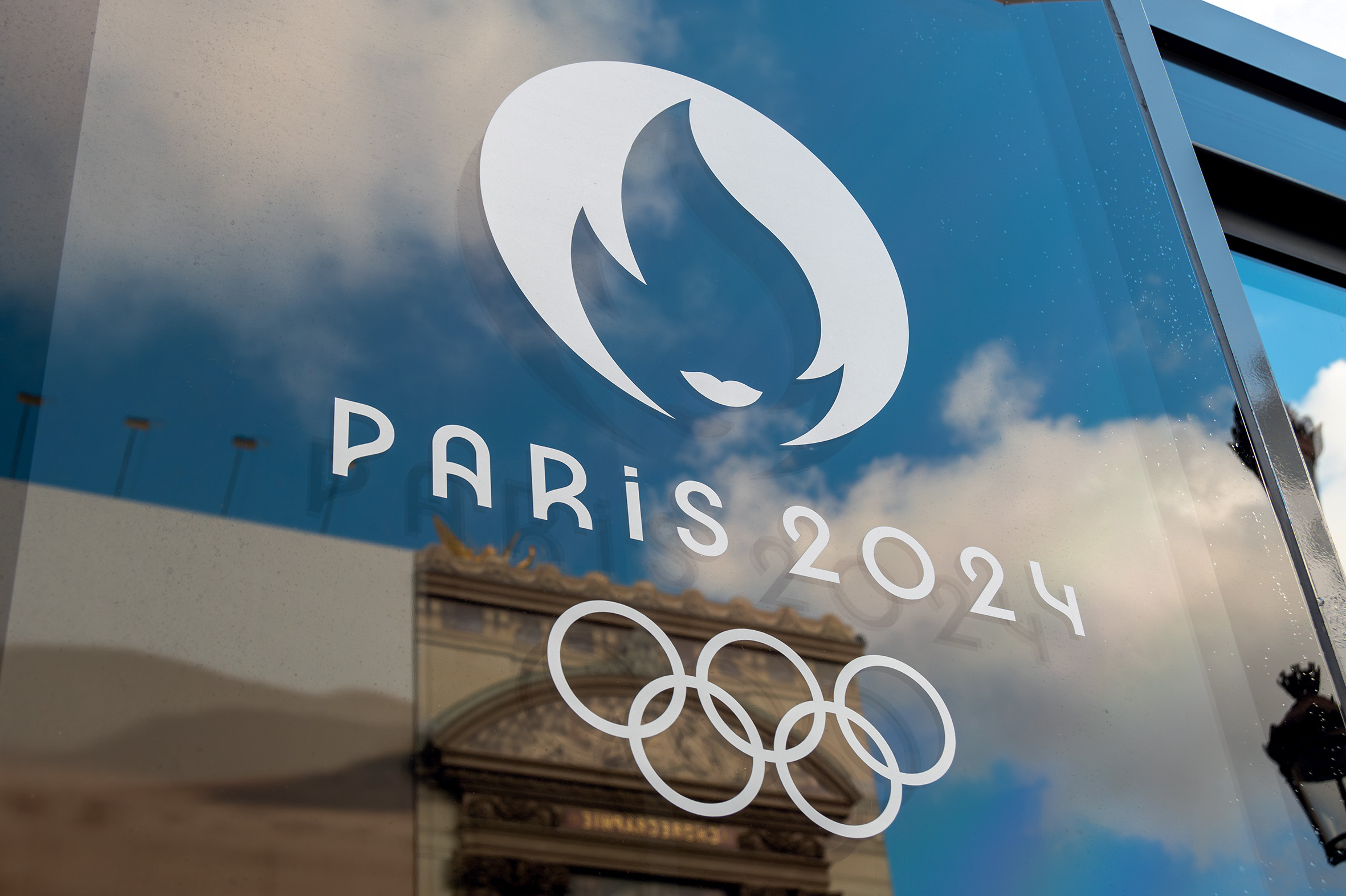 Lire la suite à propos de l’article Paris 2024 – Innovations et défis de la prod dans le cloud