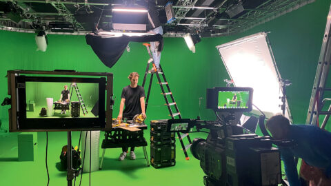 Lire la suite à propos de l’article Start Image, le partenaire de services indépendant !