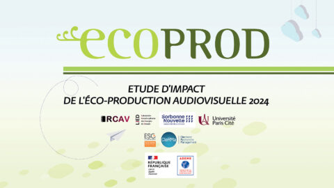 Lire la suite à propos de l’article Ecoprod, les véritables impacts de l’écoproduction