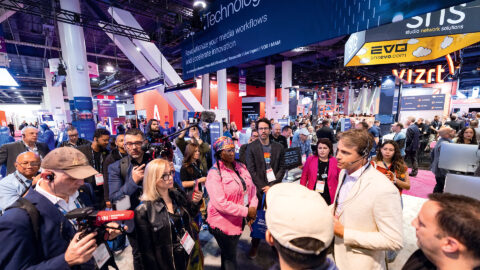 Lire la suite à propos de l’article NAB 2024 – Les annonces par constructeur ou éditeur (2/3)