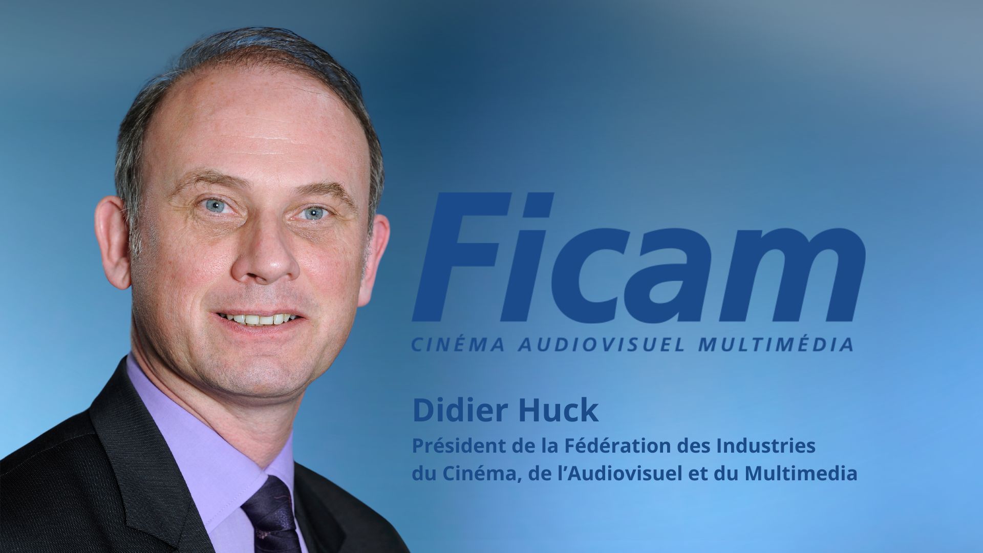 Lire la suite à propos de l’article Élections du nouveau Comité Directeur de la FICAM