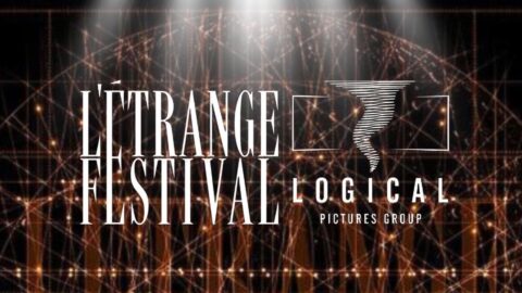 Lire la suite à propos de l’article L&rsquo;Étrange Prix Logical… pour célébrer le cinéma de genre !