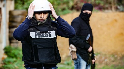 Lire la suite à propos de l’article Photojournalistes en devenir, participez à la formation du Manoir !