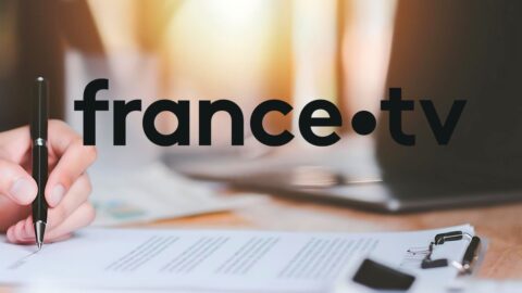 Lire la suite à propos de l’article Oeuvres patrimoniales audiovisuelles : France Télévisions renouvelle son engagement