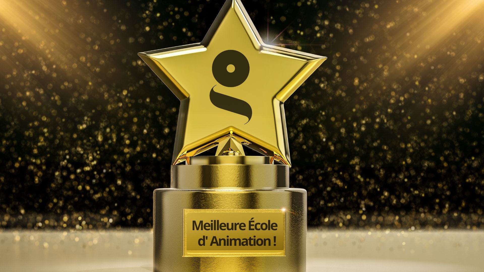 Lire la suite à propos de l’article Les GOBELINS, toujours meilleure école d&rsquo;animation au monde !
