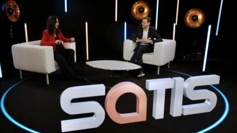 Lire la suite à propos de l’article Imagine Communications, acteur majeur des déploiements ST 2110 en France