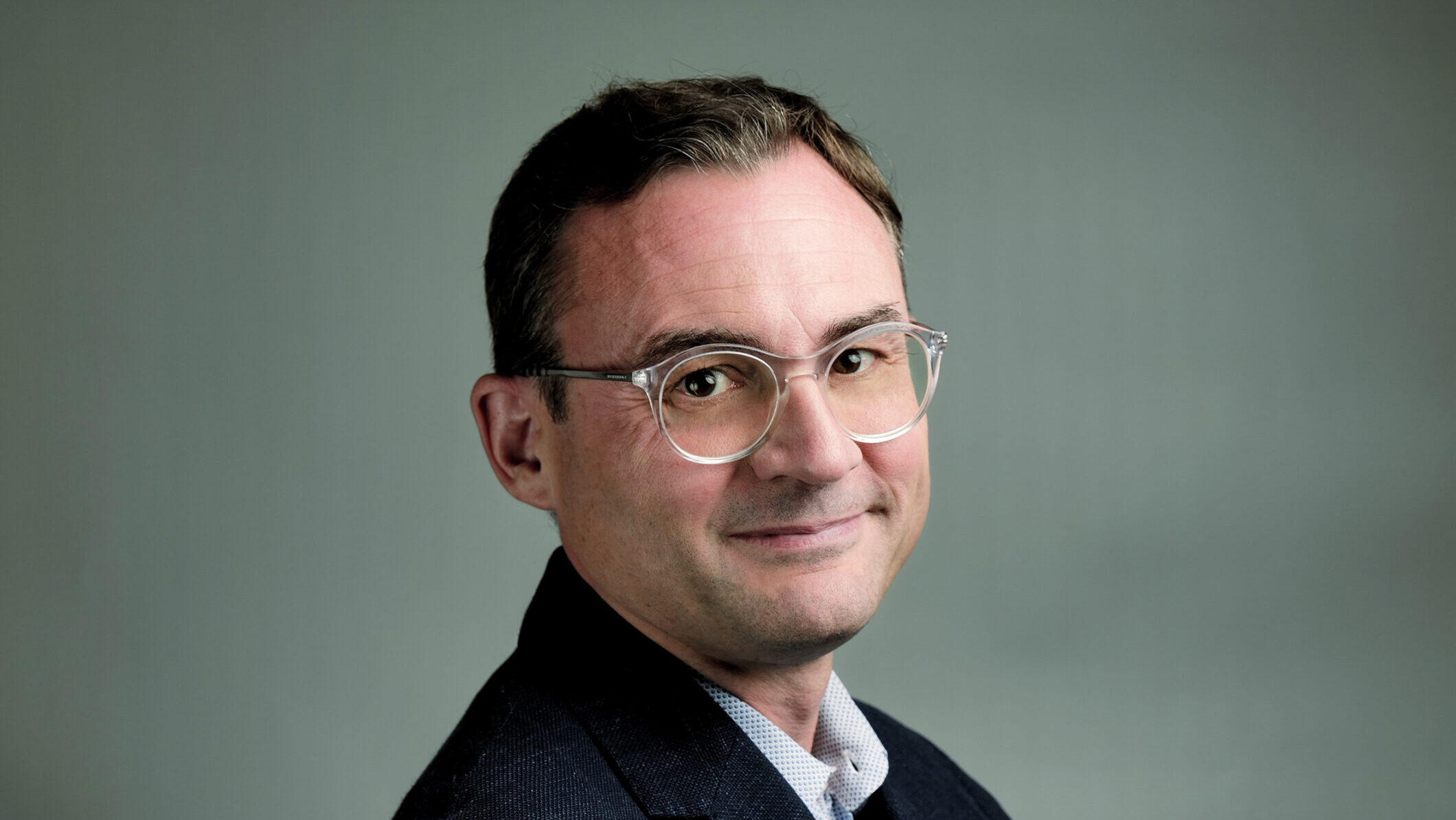 Lire la suite à propos de l’article Métiers d&rsquo;avenir et nouvelles compétences sous le prisme de l’IA