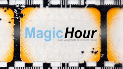 Lire la suite à propos de l’article Une offre complète dédiée à la restauration cinéma