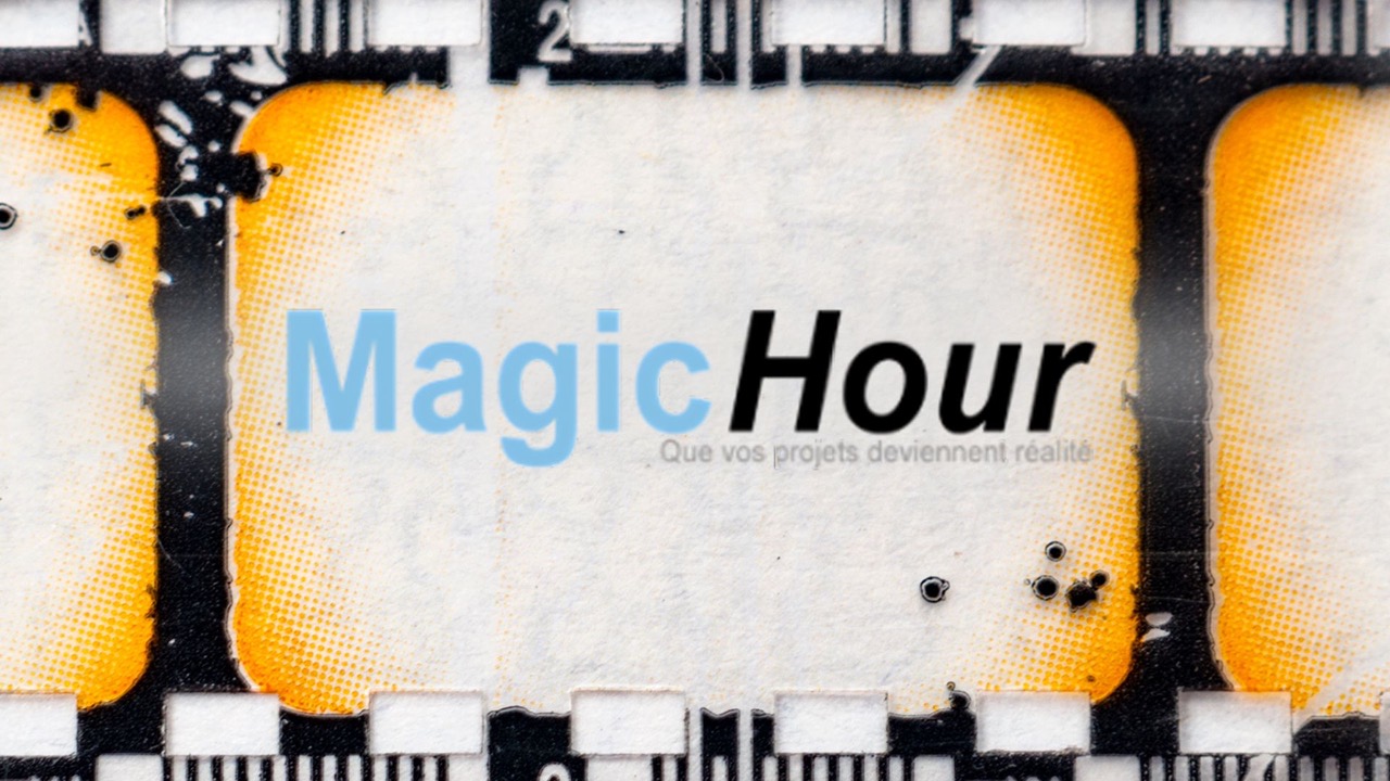 Lire la suite à propos de l’article Une offre complète dédiée à la restauration cinéma