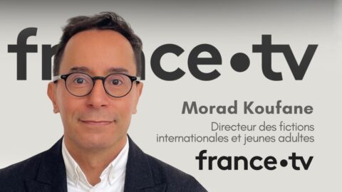 Lire la suite à propos de l’article Nomination à la direction des antennes et des programmes France Télévisions