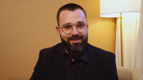 Lire la suite à propos de l’article Le Studio 7K de Seven Production : un espace innovant et ambitieux !