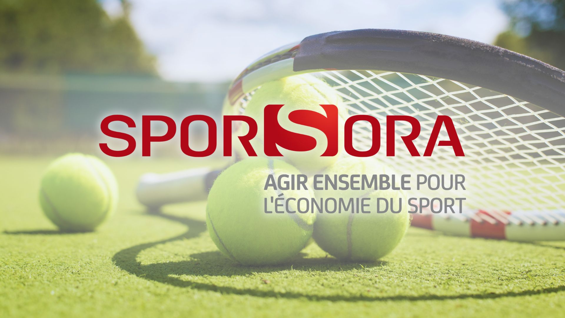 You are currently viewing Sport : pratiques émergentes et innovation dans les médias