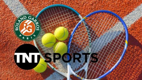 Lire la suite à propos de l’article Un nouveau diffuseur du tournoi Roland-Garros aux États-Unis en 2025