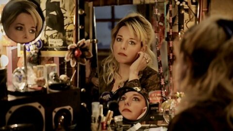 Lire la suite à propos de l’article Les productions originales Max se dévoilent !