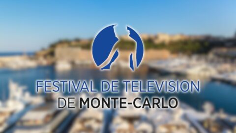 Lire la suite à propos de l’article Le 63ème Festival de Télévision de Monte-Carlo dévoile son programme du Business Content