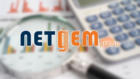 Lire la suite à propos de l’article Netgem poursuit sa croissance en Europe