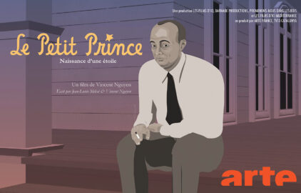 Lire la suite à propos de l’article L’IA dans le documentaire entre opportunités et dérives