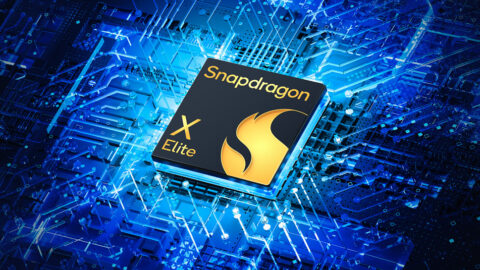 Lire la suite à propos de l’article DaVinci Resolve 19 dopé par le Qualcomm Snapdragon X Elite Processor