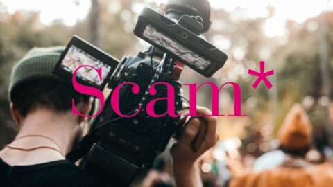 Lire la suite à propos de l’article Les Prix Émergences approchent, à vos dossiers !