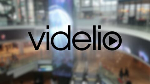 Lire la suite à propos de l’article Une nouvelle étape pour le groupe Videlio