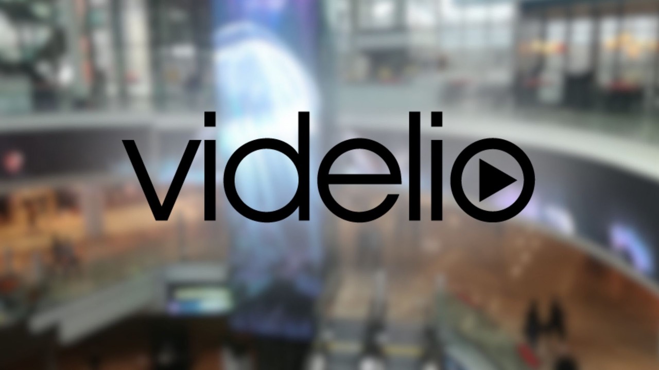 Lire la suite à propos de l’article Une nouvelle étape pour le groupe Videlio