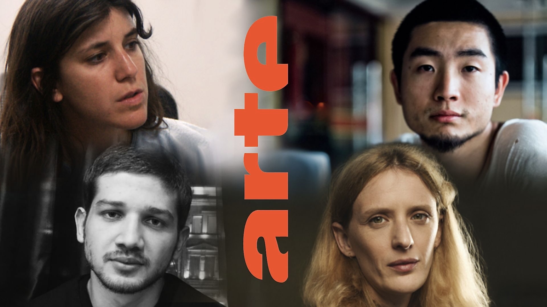 Lire la suite à propos de l’article ARTE France Cinéma accompagne 4 nouveaux longs-métrages