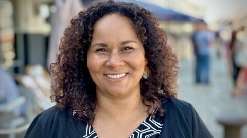 Lire la suite à propos de l’article De nouvelles ambitions pour le Sunny Side of the Doc