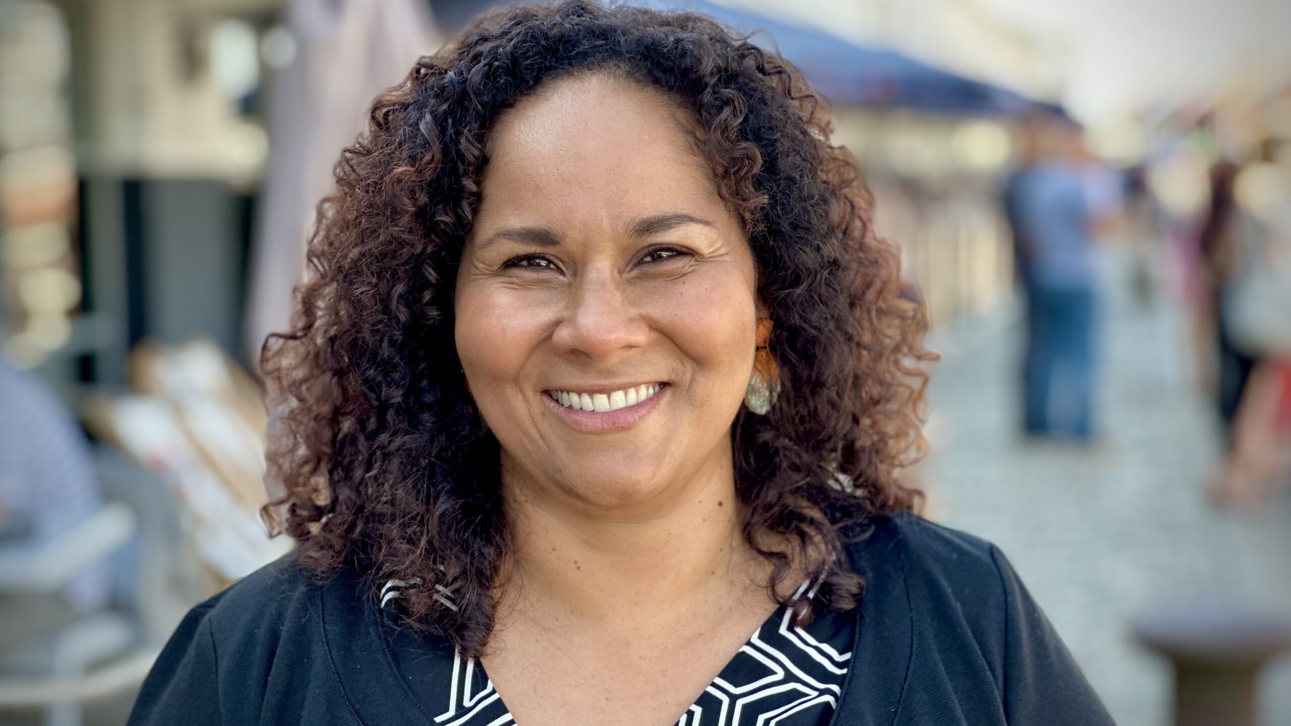 Lire la suite à propos de l’article De nouvelles ambitions pour le Sunny Side of the Doc