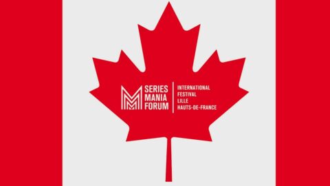 Lire la suite à propos de l’article Canada-France Série LAB #2, c&rsquo;est parti !