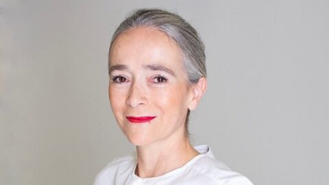 Lire la suite à propos de l’article Un troisième mandat à l&rsquo;UER pour Delphine Ernotte Cunci