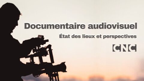 Lire la suite à propos de l’article État des lieux et perspectives du documentaire audiovisuel français