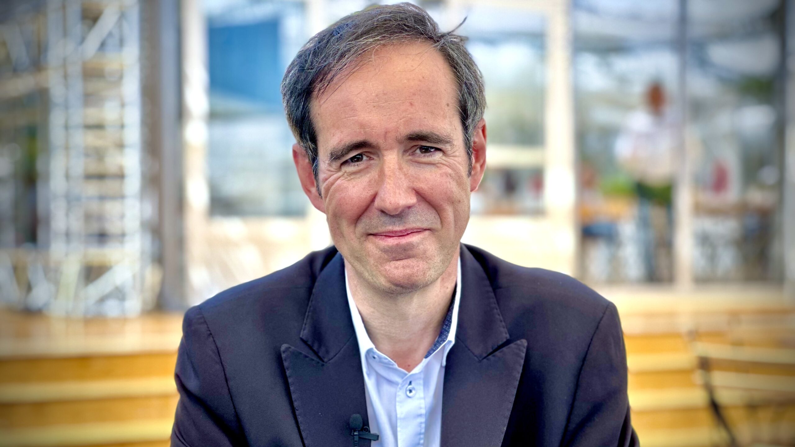 Lire la suite à propos de l’article Festival de Cannes, un déploiement hors norme pour France Télévisions !