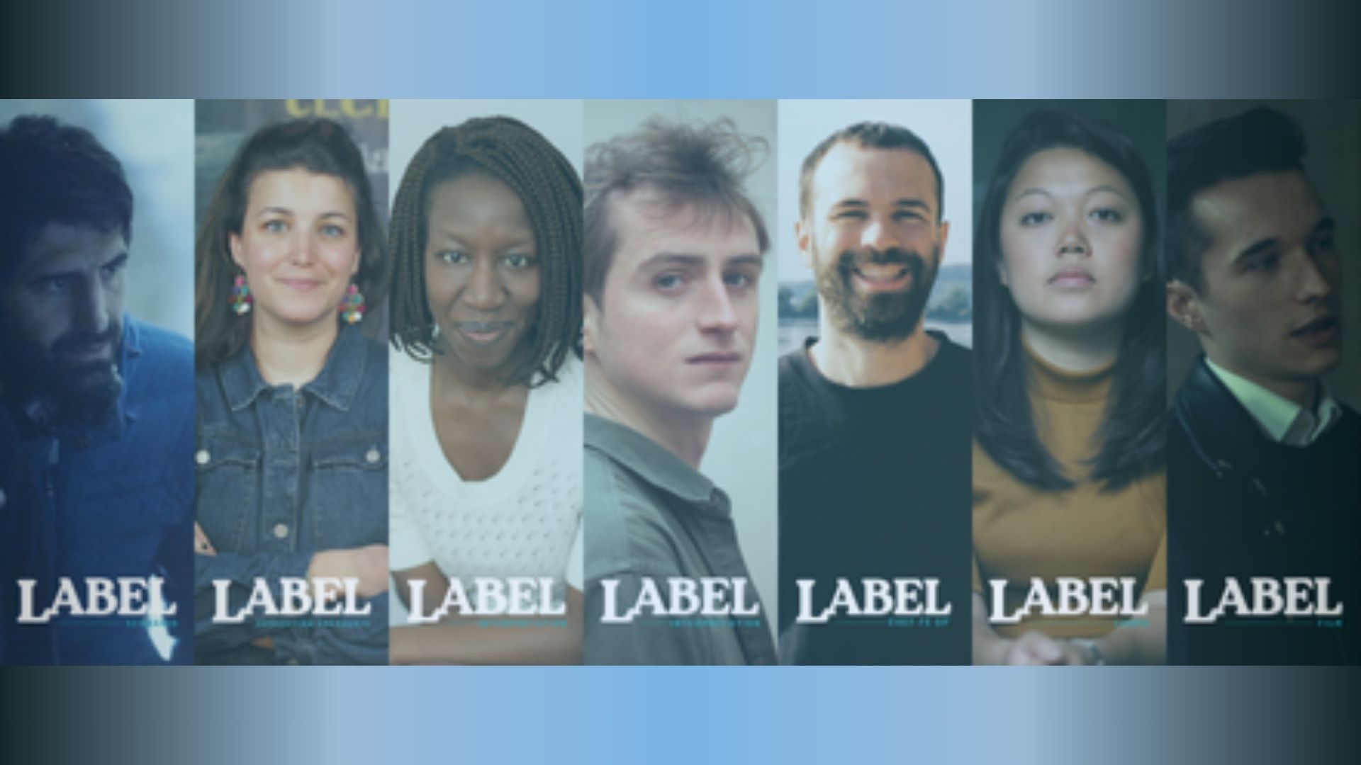 Lire la suite à propos de l’article Découvrez le palmarès de la Journée des LABELS 2024