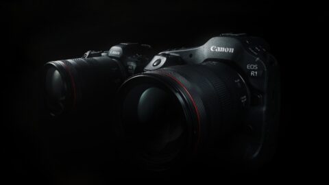 Lire la suite à propos de l’article Attention les EOS R1 et EOS R5 Mark II arrivent !