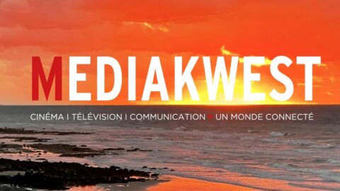 Lire la suite à propos de l’article Mediakwest vous accompagne tout l&rsquo;été !