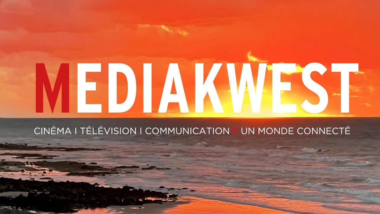 Lire la suite à propos de l’article Mediakwest vous accompagne tout l&rsquo;été !