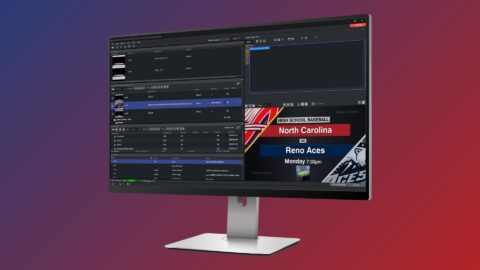 Lire la suite à propos de l’article Viz Trio Go, la solution de production graphique prête à l’emploi !