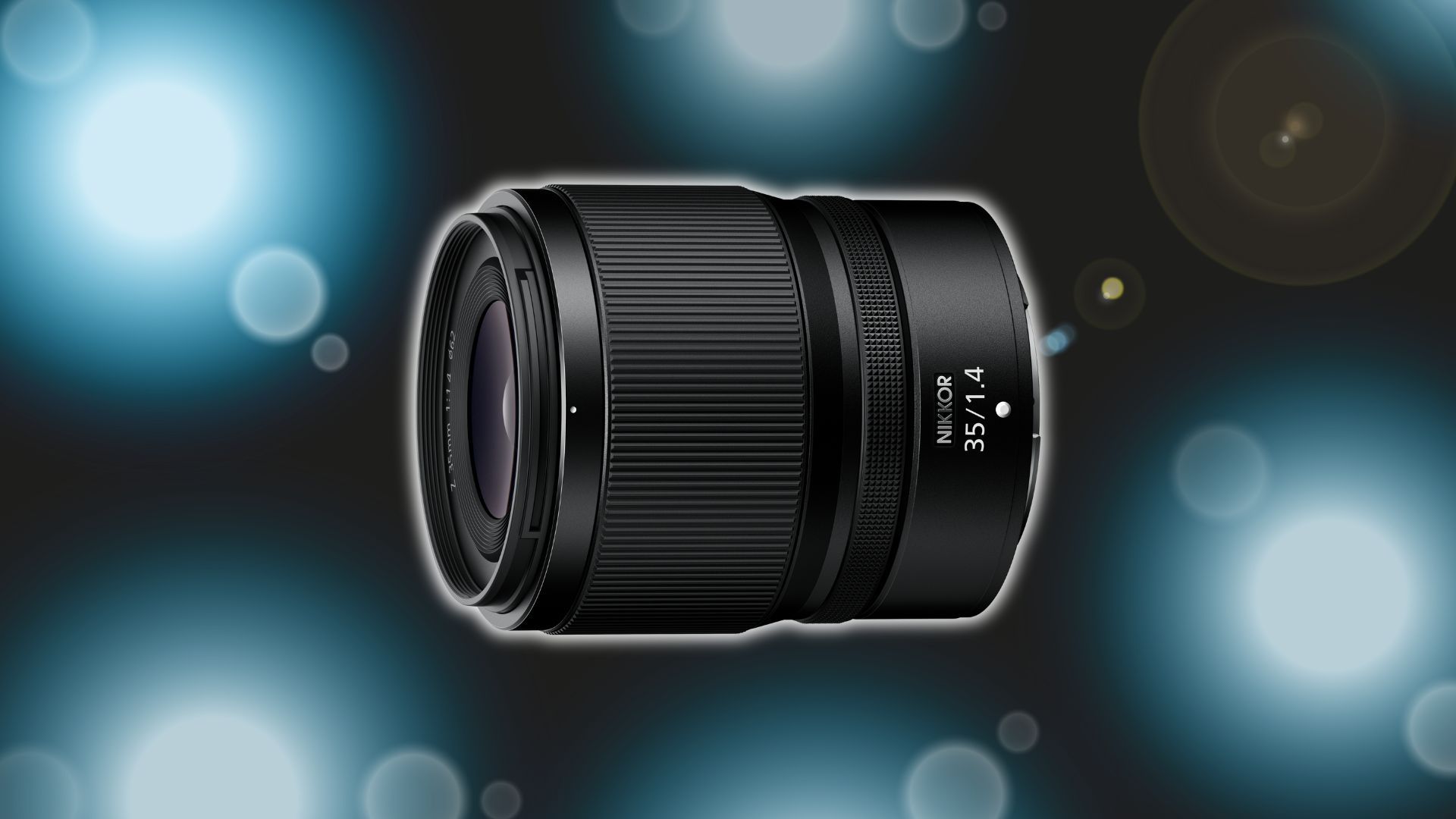 Lire la suite à propos de l’article Le nouvel objectif de la gamme NIKKOR Z sublime vos images !