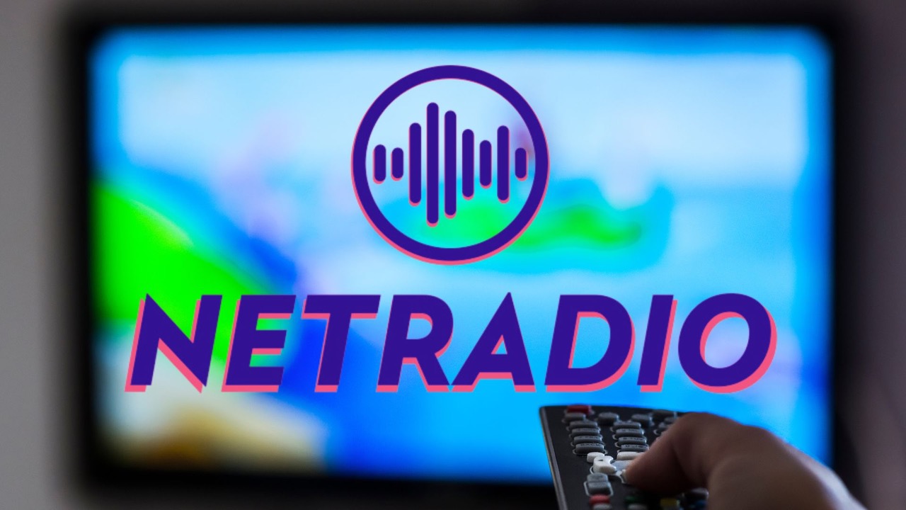 Lire la suite à propos de l’article NETRADIO choisit OKAST pour lancer ses chaînes FAST