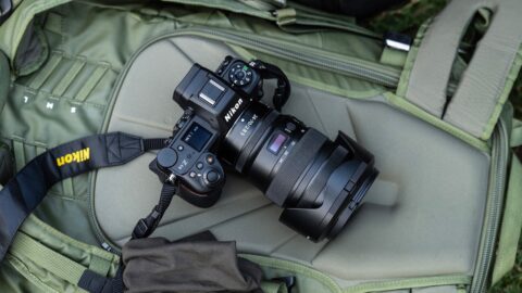 Lire la suite à propos de l’article CVP devient le distributeur officiel de Nikon