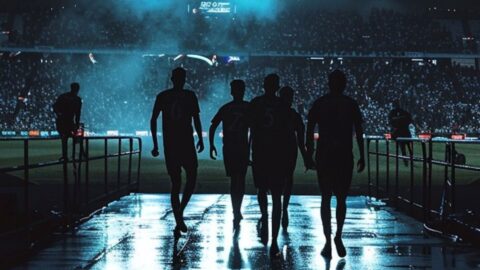 Lire la suite à propos de l’article Une première collaboration entre RAI documentaries et France TV