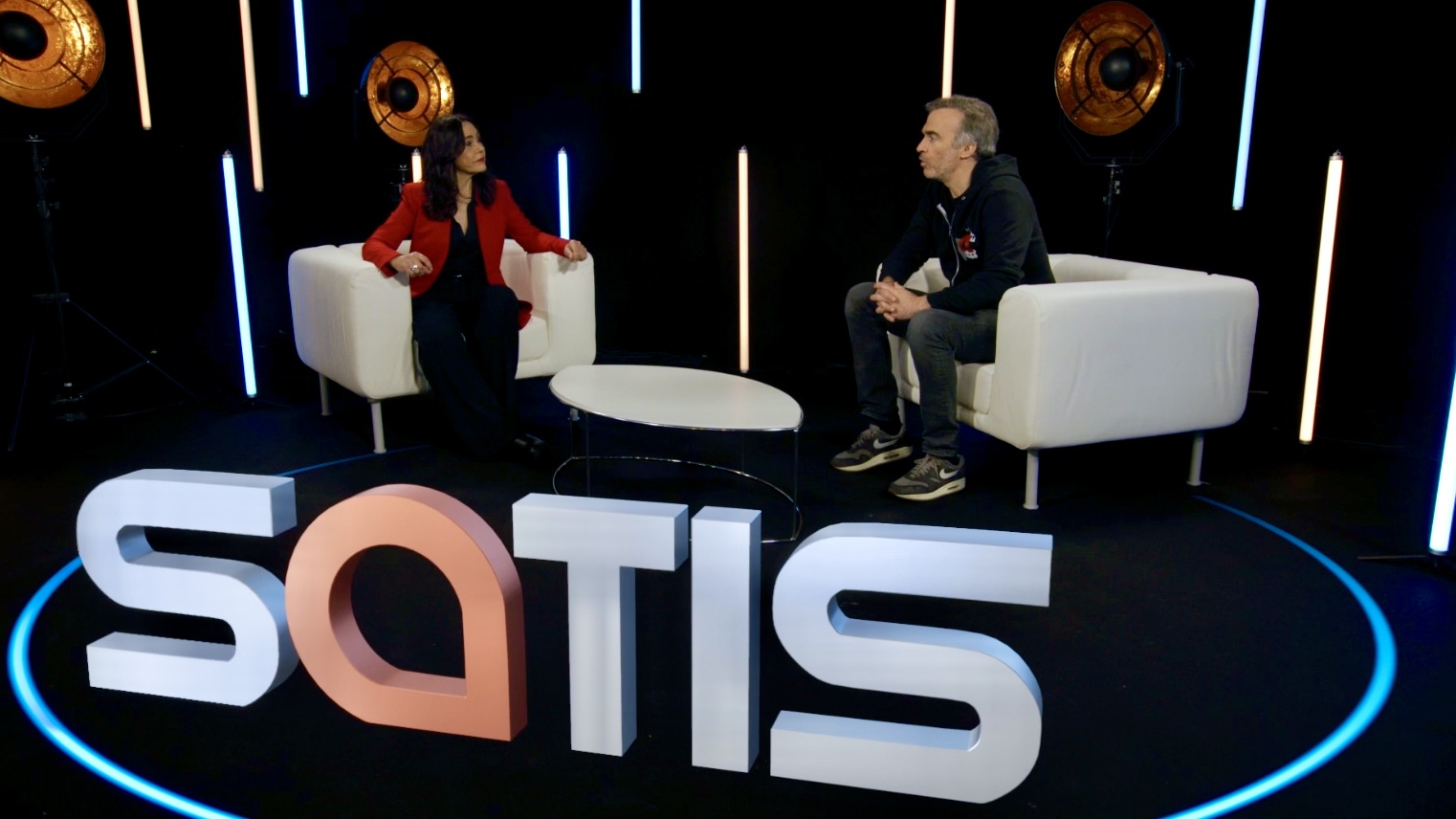 Lire la suite à propos de l’article Adobe est de retour sur le SATIS !