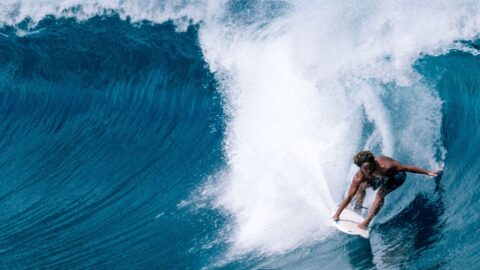 Lire la suite à propos de l’article La compétition de surf des JO en UHD grâce à la 5G