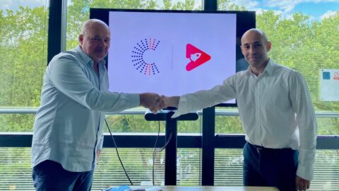 Lire la suite à propos de l’article Plein cap sur l&rsquo;IA pour Cognacq-Jay Image !