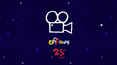 Lire la suite à propos de l’article Off-Courts 2024 : Un quart de siècle au service de la filière du court-métrage !