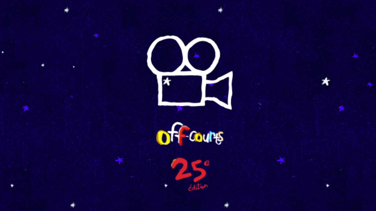 Lire la suite à propos de l’article Off-Courts 2024 : Un quart de siècle au service de la filière du court-métrage !