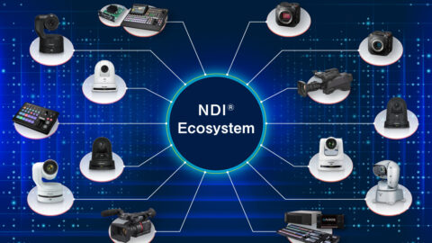 Lire la suite à propos de l’article Le NDI désormais standardisé dans l&rsquo;offre Panasonic