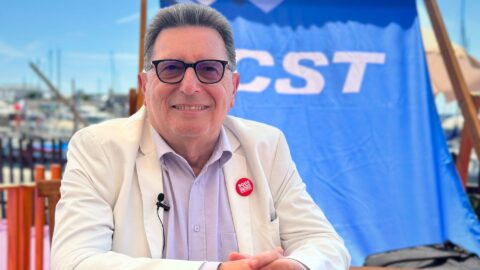 Lire la suite à propos de l’article Deux anniversaires importants pour la CST !